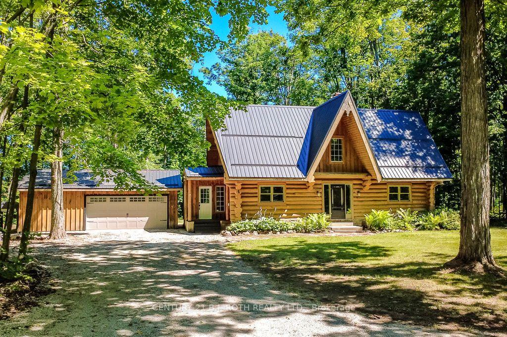 5222-6th-line-n-oro-medonte-ontario-s13634670
