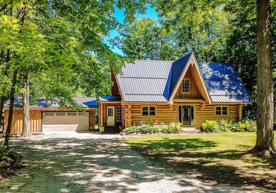 5222-6th-line-n-oro-medonte-ontario-s13634670