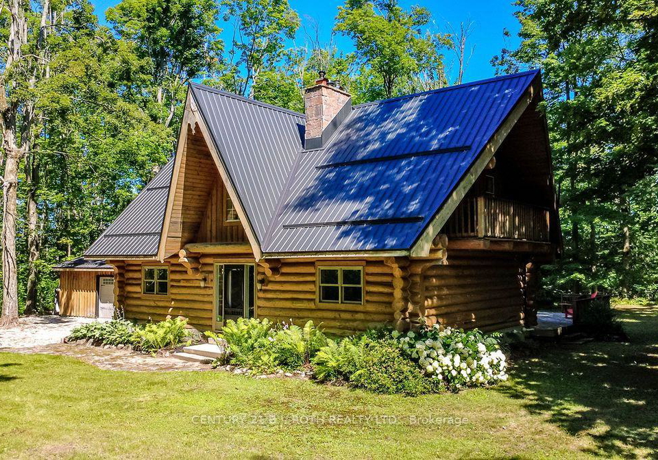 5222-6th-line-n-oro-medonte-ontario-s13634670