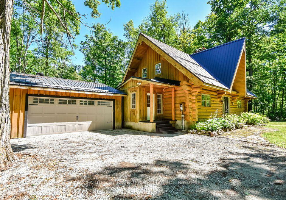 5222-6th-line-n-oro-medonte-ontario-s13634670