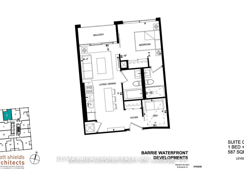 39-mary-street-barrie-ontario-s13634742
