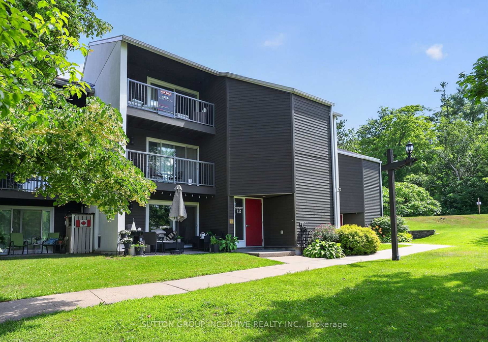 1102-horseshoe-valley-road-w-oro-medonte-ontario-s13634756