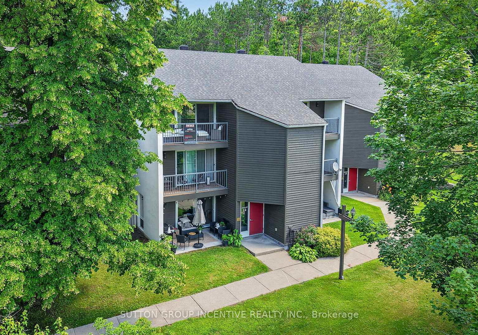 1102-horseshoe-valley-road-w-oro-medonte-ontario-s13634756