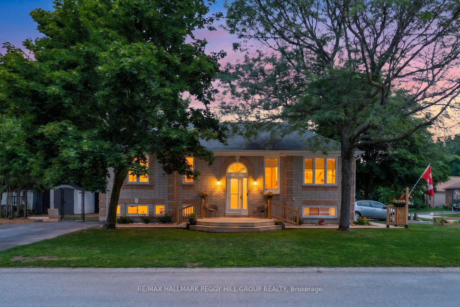 52-harbour-crescent-wasaga-beach-ontario-s13634900