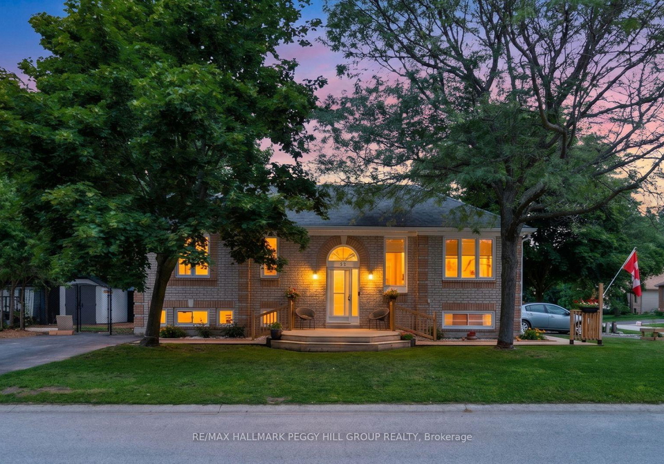 52-harbour-crescent-wasaga-beach-ontario-s13634900
