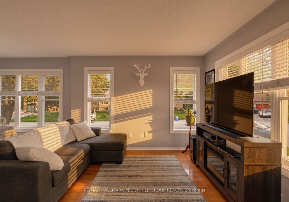 52-harbour-crescent-wasaga-beach-ontario-s13634900