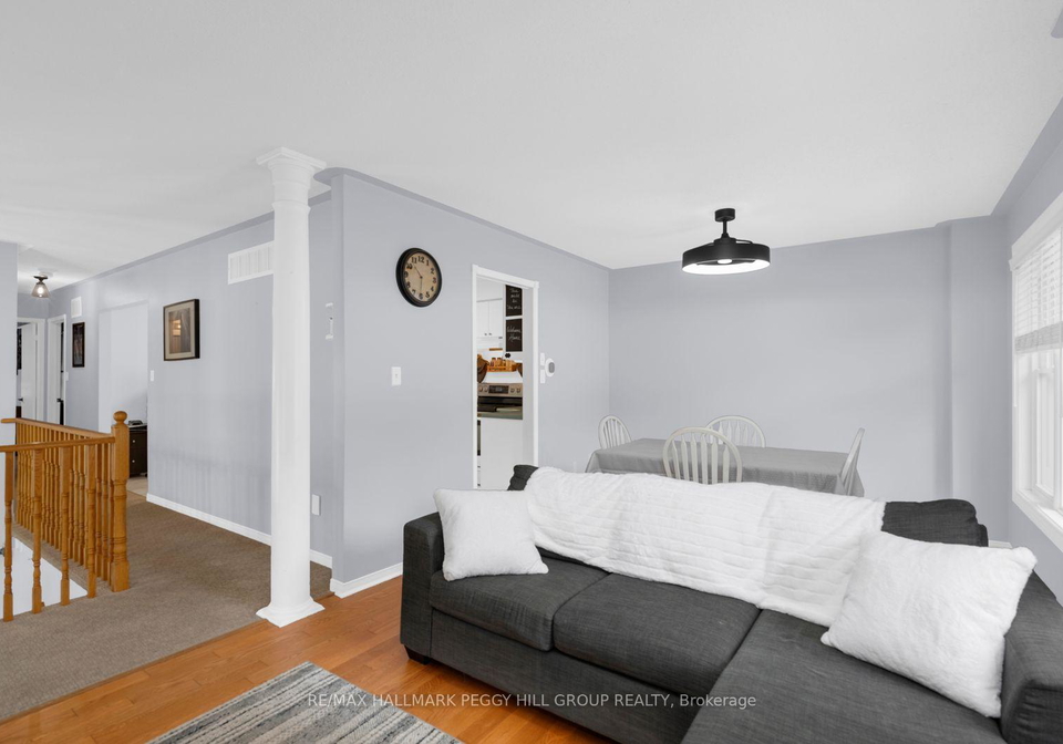 52-harbour-crescent-wasaga-beach-ontario-s13634900