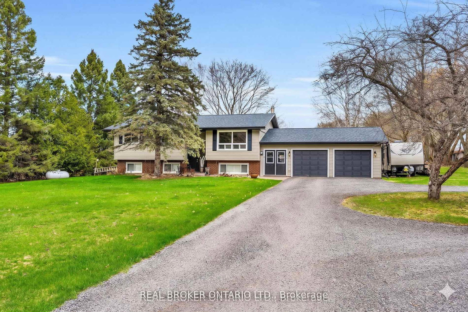 2477-old-fort-road-tay-ontario-s13634902