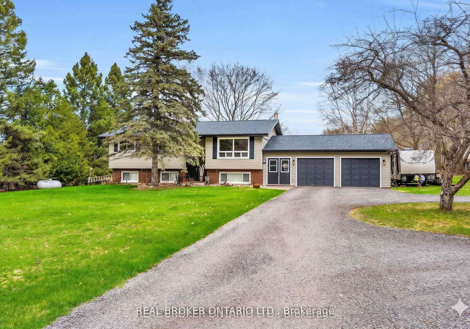 2477-old-fort-road-tay-ontario-s13634902