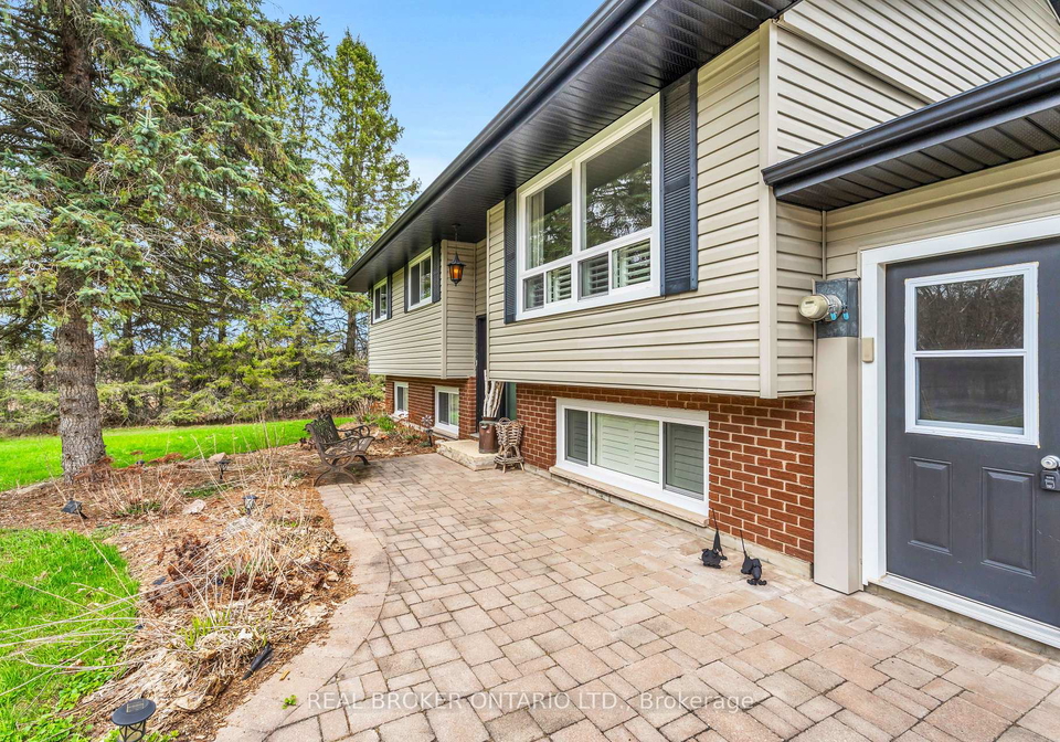 2477-old-fort-road-tay-ontario-s13634902