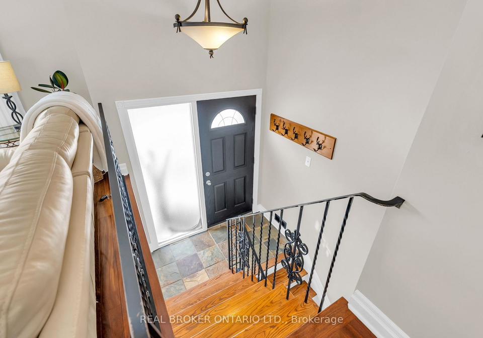 2477-old-fort-road-tay-ontario-s13634902