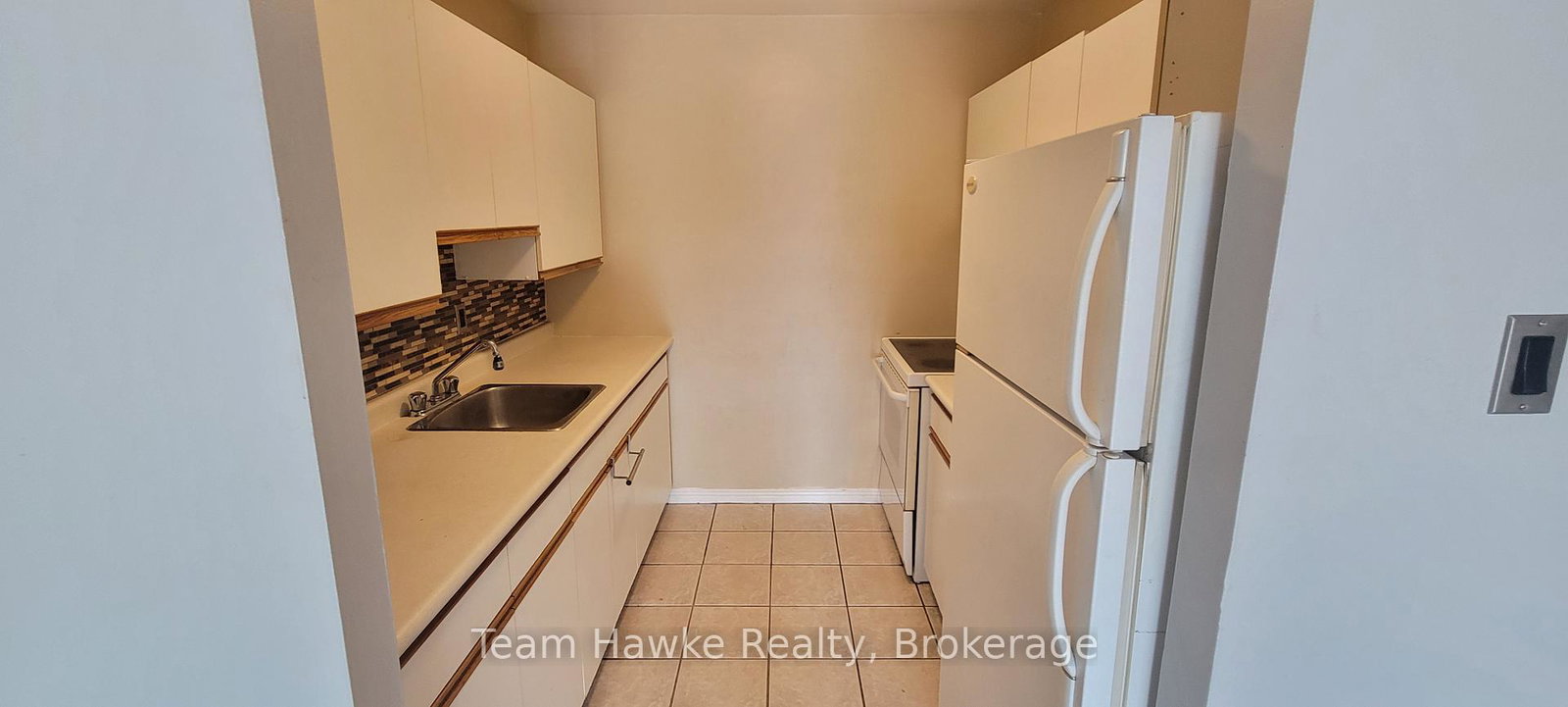 349-king-street-midland-ontario-s13635022