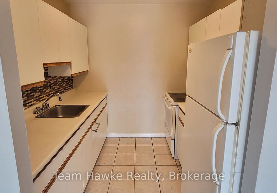 349-king-street-midland-ontario-s13635022