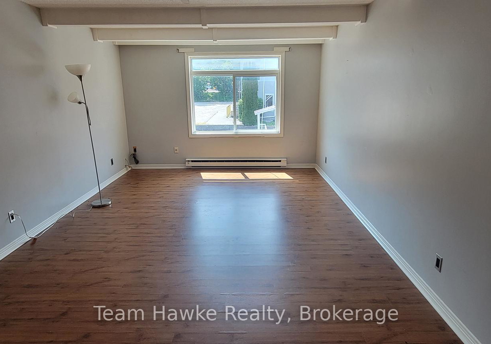 349-king-street-midland-ontario-s13635022