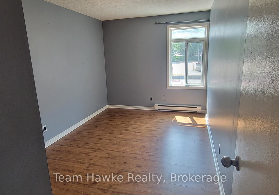 349-king-street-midland-ontario-s13635022