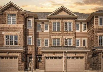47-pumpkin-corner-crescent-barrie-ontario-s13635144