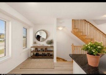47-pumpkin-corner-crescent-barrie-ontario-s13635144