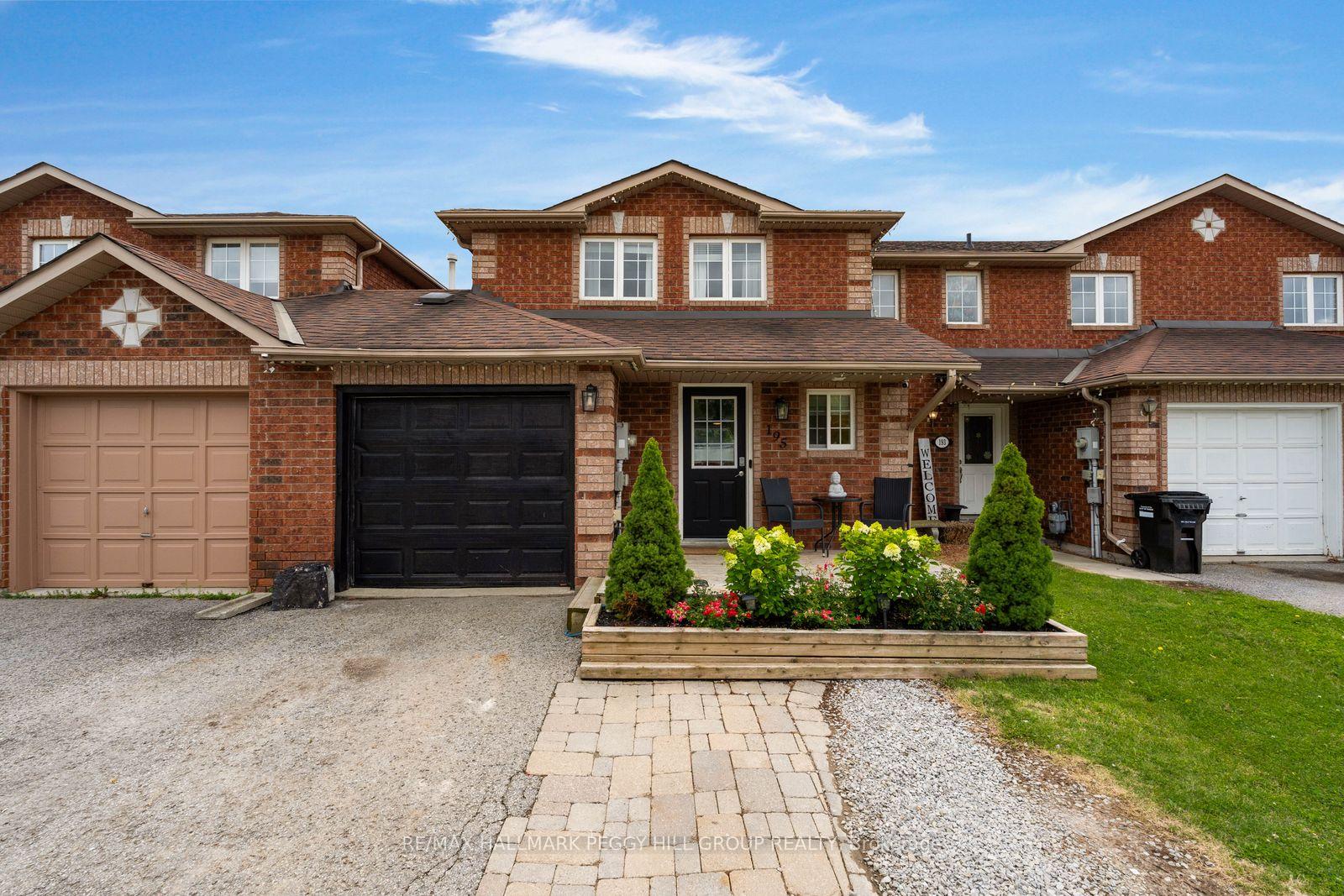 195-dunsmore-lane-barrie-ontario-s13635188