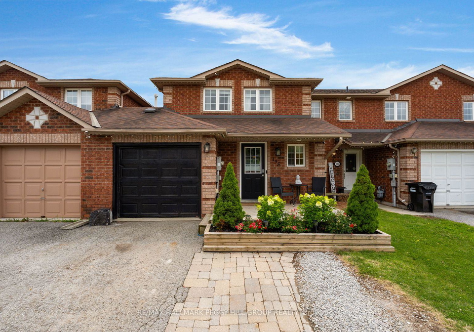 195-dunsmore-lane-barrie-ontario-s13635188