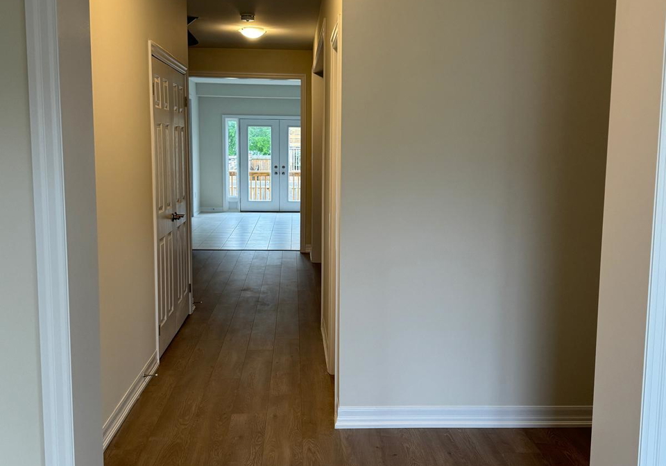 232-warden-street-clearview-ontario-s13635192