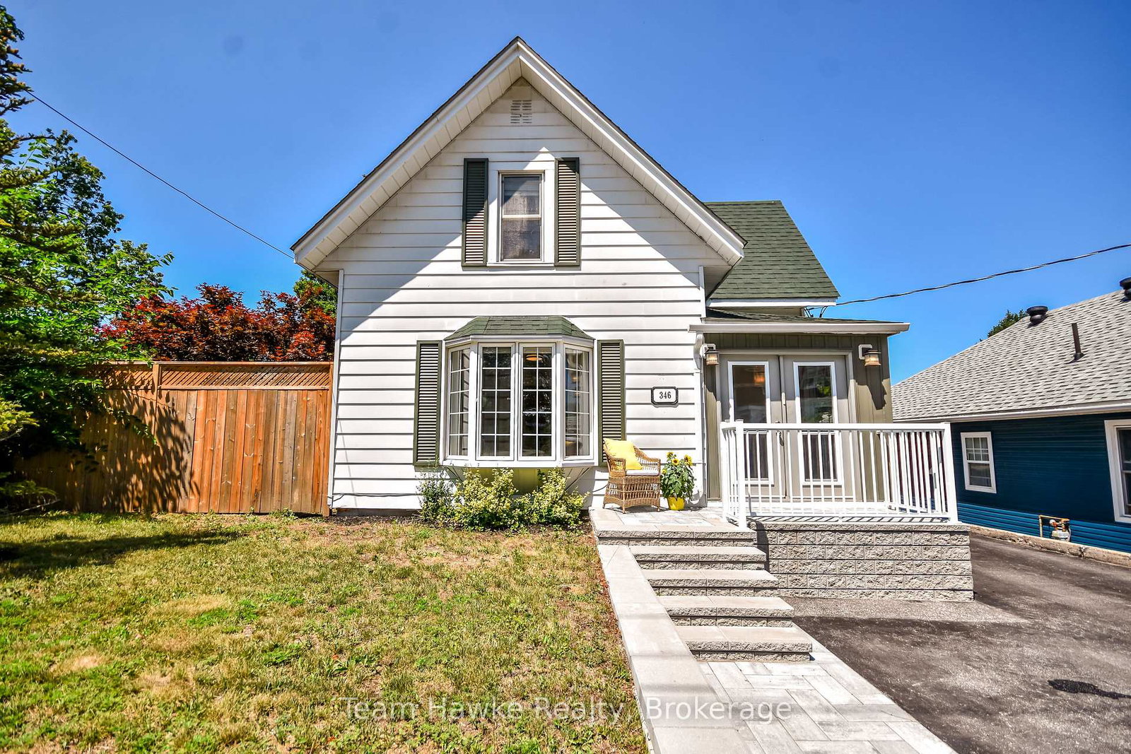 346-yonge-street-midland-ontario-s13635516