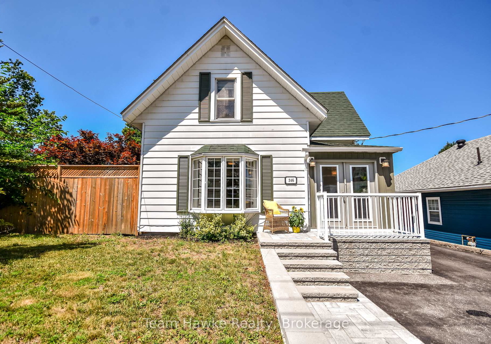 346-yonge-street-midland-ontario-s13635516