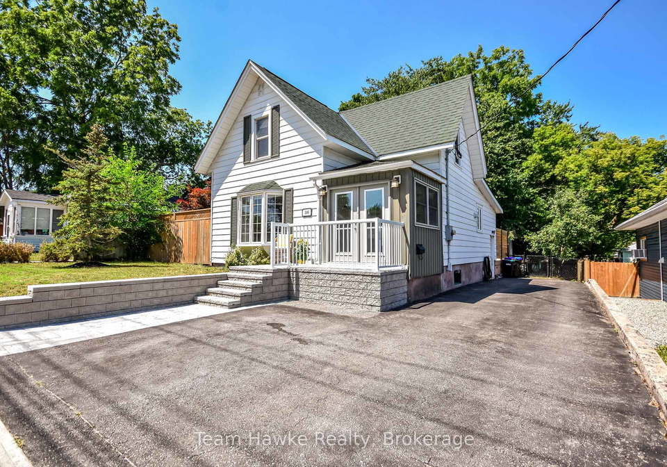 346-yonge-street-midland-ontario-s13635516