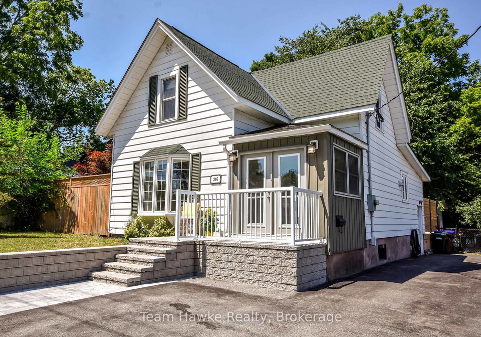 346-yonge-street-midland-ontario-s13635516