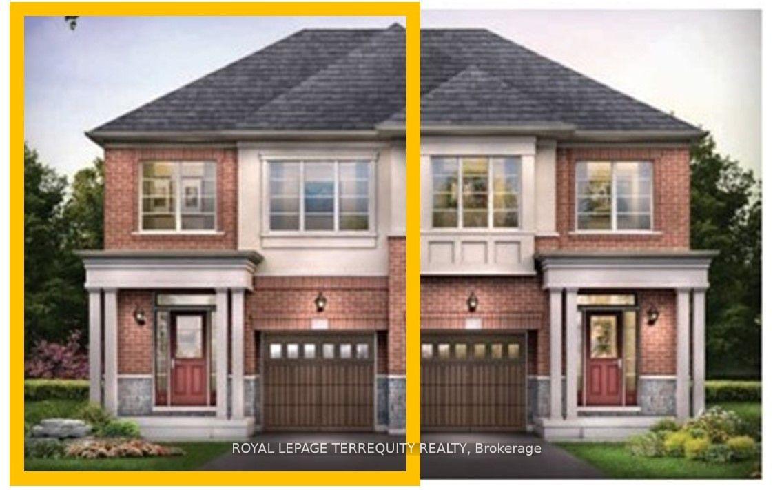 142-shepherd-drive-barrie-ontario-s13635584