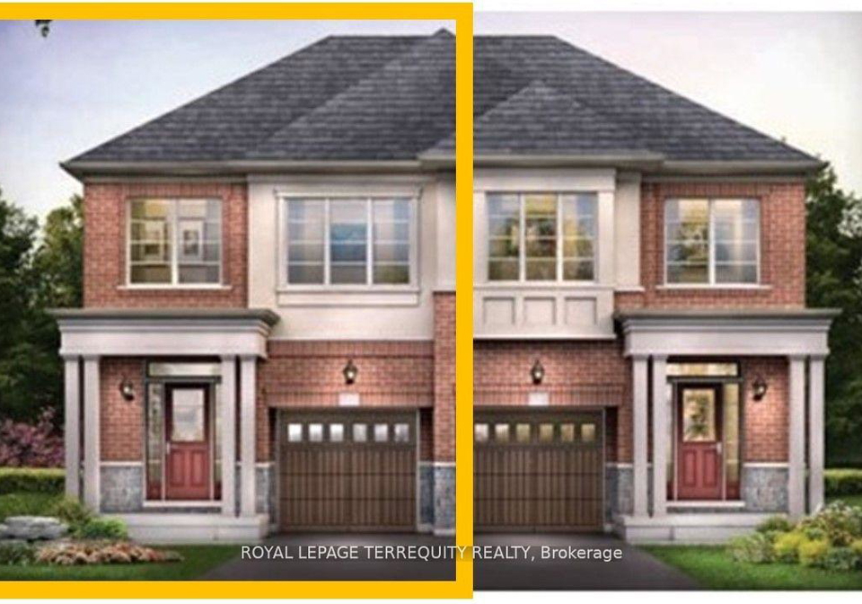 142-shepherd-drive-barrie-ontario-s13635584