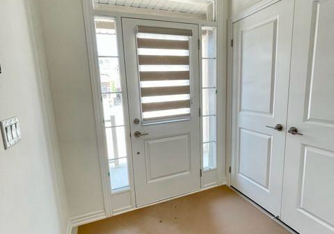 142-shepherd-drive-barrie-ontario-s13635584