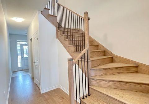 142-shepherd-drive-barrie-ontario-s13635584