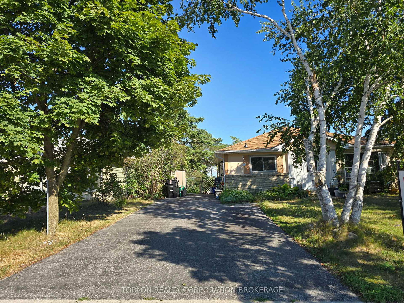 33-browning-trail-barrie-ontario-s13635594