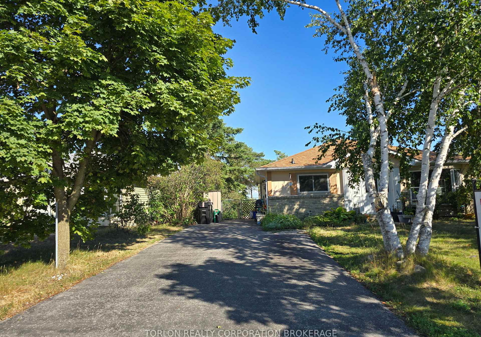 33-browning-trail-barrie-ontario-s13635594