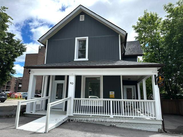 40-albert-street-n-orillia-ontario-s13635604