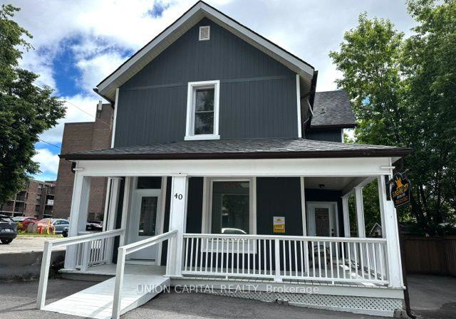 40-albert-street-n-orillia-ontario-s13635604