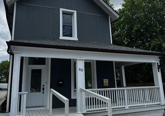 40-albert-street-n-orillia-ontario-s13635604