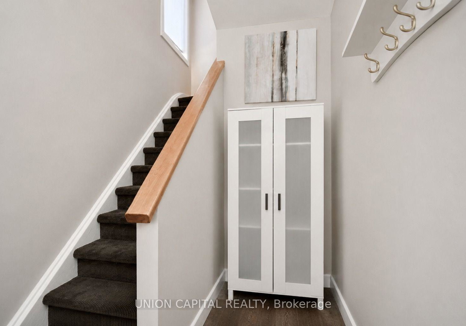 40-albert-street-n-orillia-ontario-s13635604