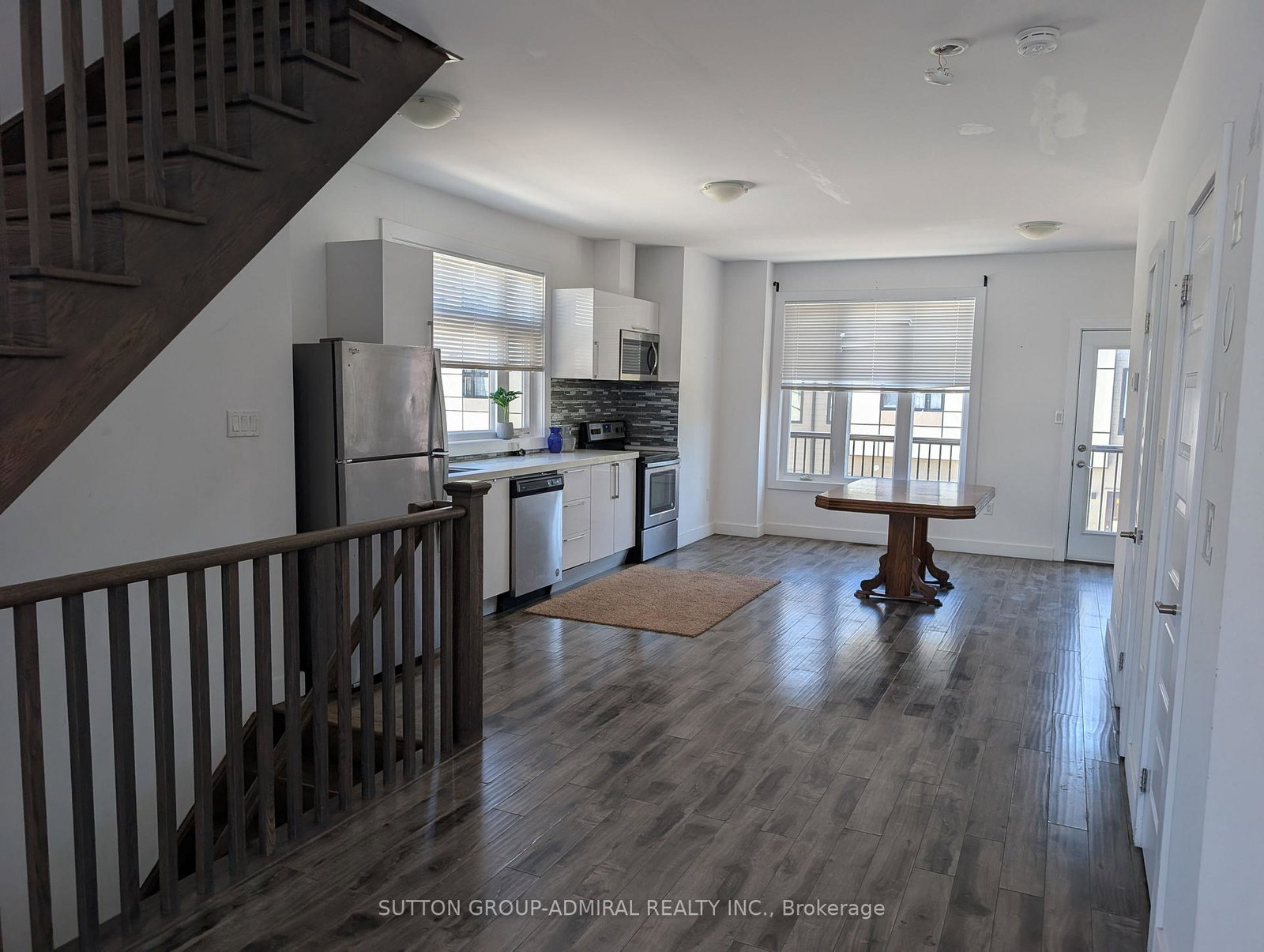 540-essa-road-barrie-ontario-s13635630