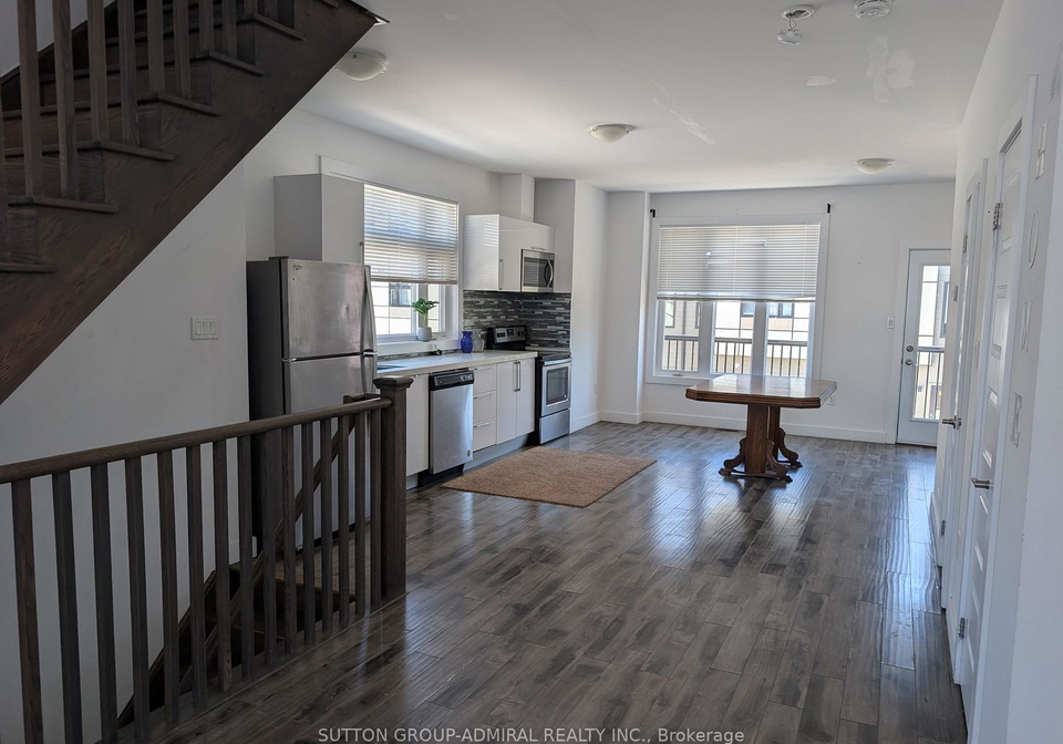 540-essa-road-barrie-ontario-s13635630