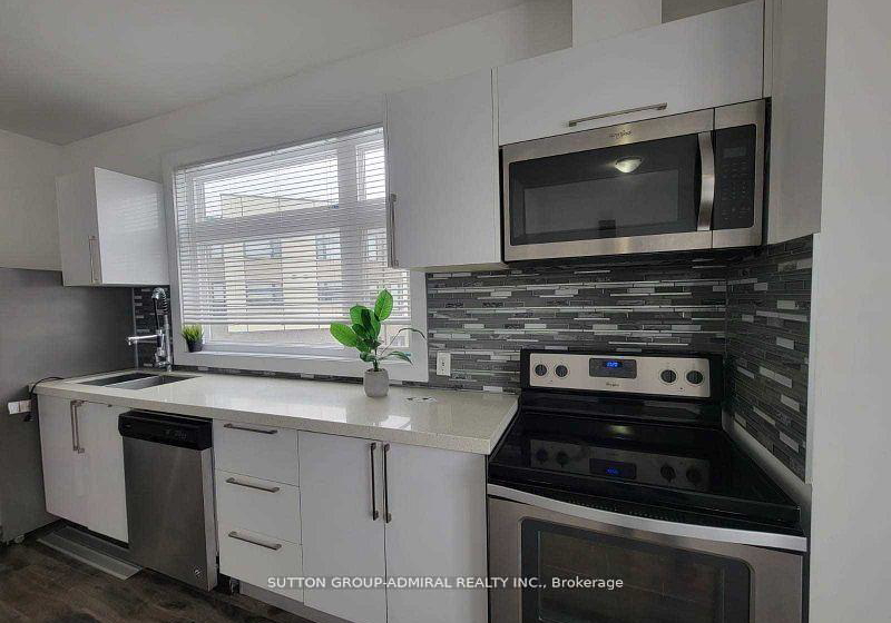 540-essa-road-barrie-ontario-s13635630