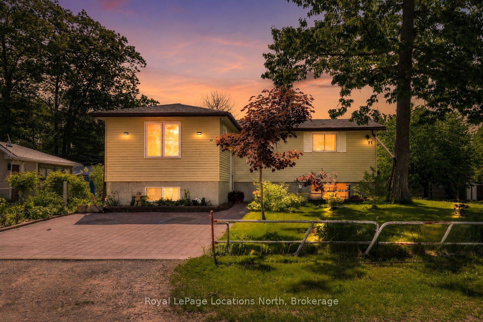 77-laidlaw-street-wasaga-beach-ontario-s13635664