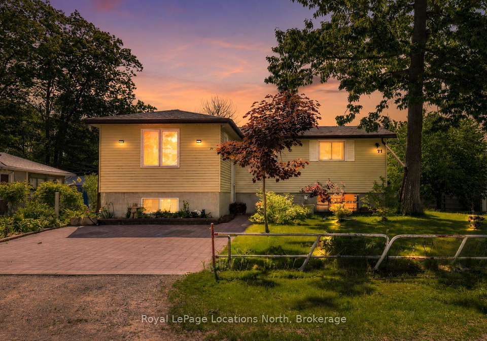 77-laidlaw-street-wasaga-beach-ontario-s13635664