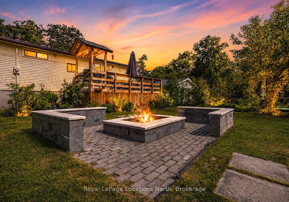 77-laidlaw-street-wasaga-beach-ontario-s13635664