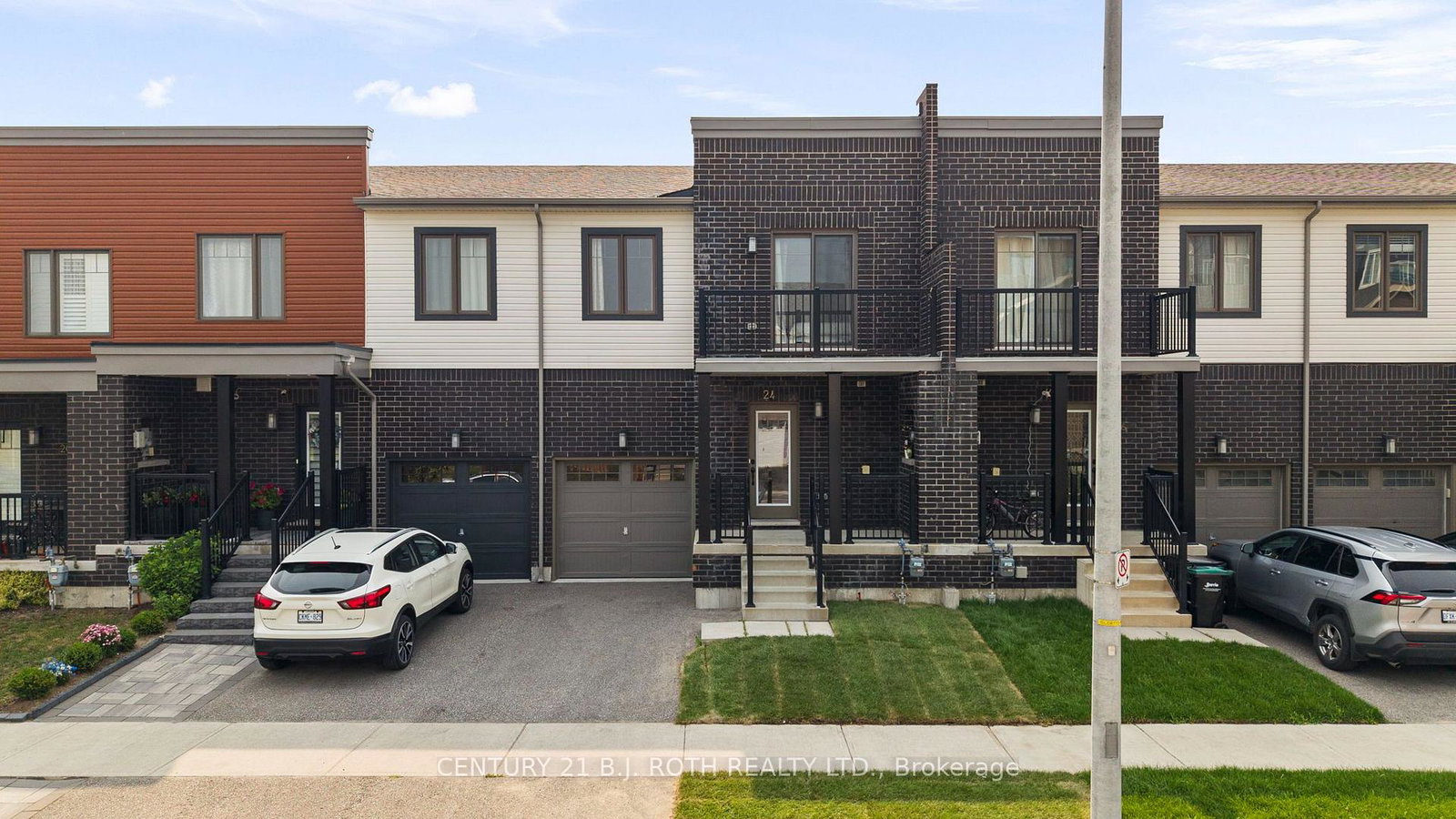 24-brown-bear-street-barrie-ontario-s13635724