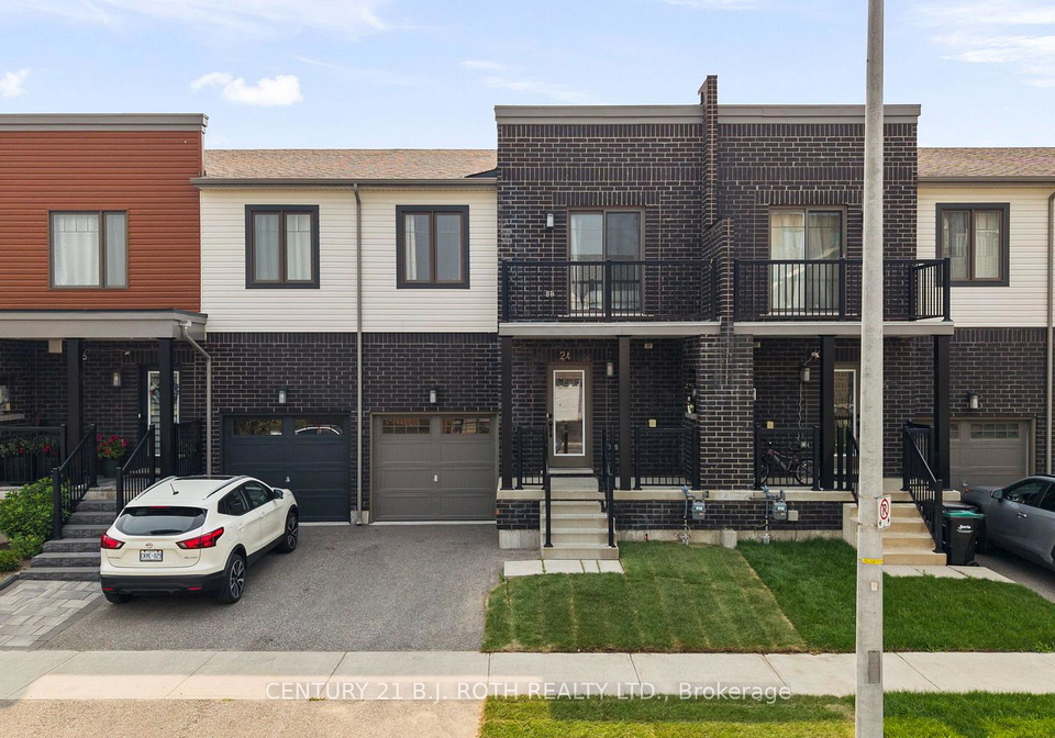 24-brown-bear-street-barrie-ontario-s13635724