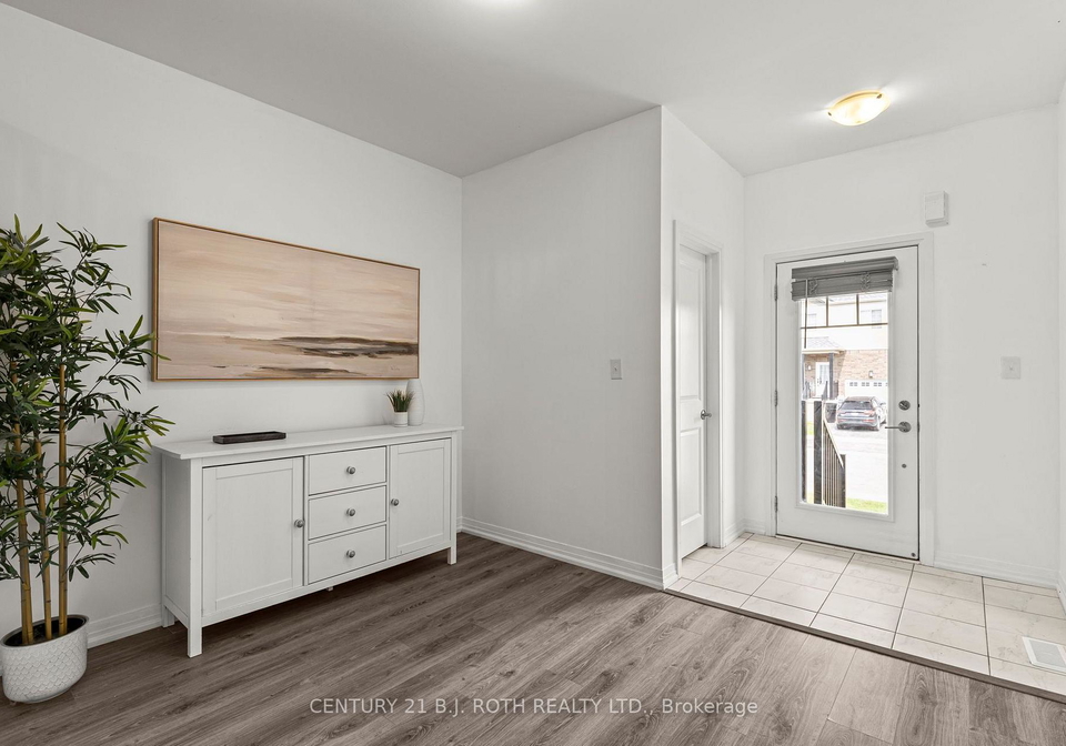 24-brown-bear-street-barrie-ontario-s13635724