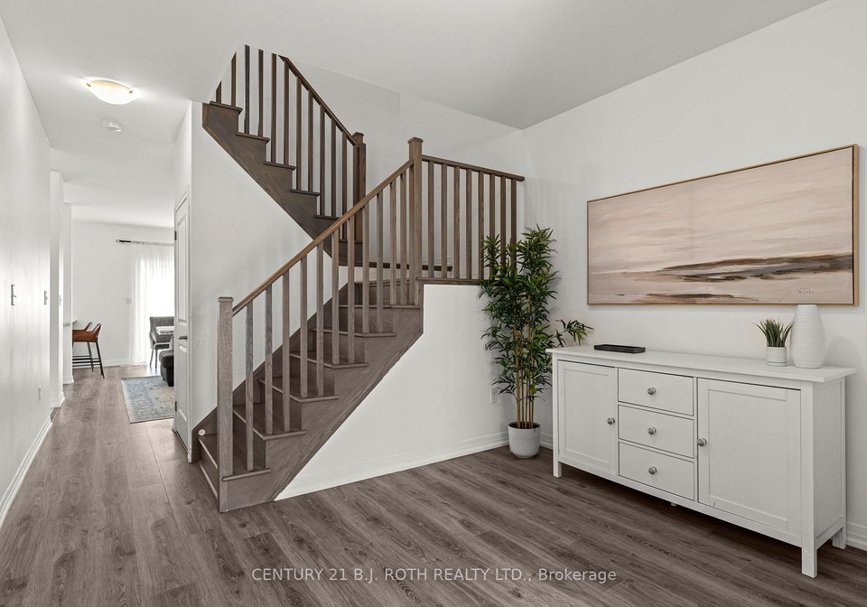 24-brown-bear-street-barrie-ontario-s13635724