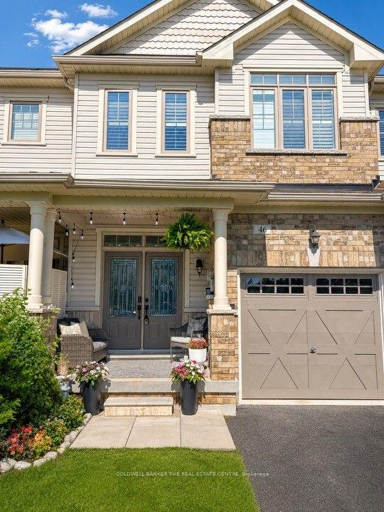 46-pearcey-crescent-barrie-ontario-s13635734
