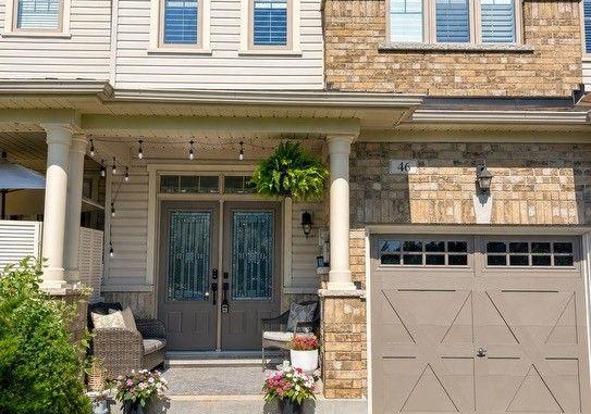 46-pearcey-crescent-barrie-ontario-s13635734